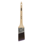 Monarch Rattail Angle Sash Cutter 50mm