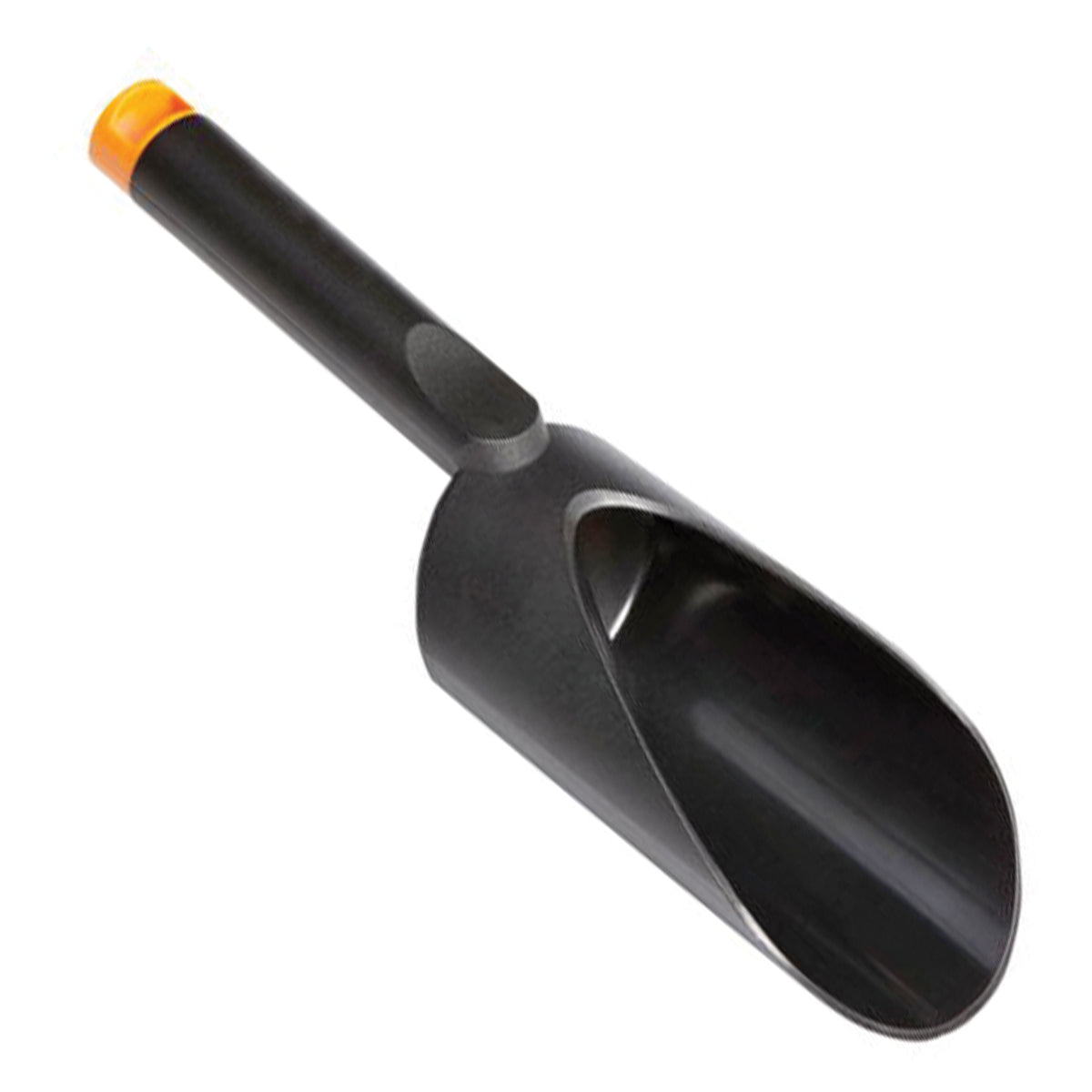 Fiskars - Nyglass soil scoop JM1526