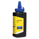 Stanley Blue Chalk 115 GR 1-47-403