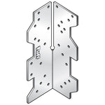 Tuff Range Multi Grip 100mm MG100