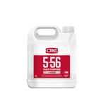 CRC 5-56 4L 5004