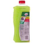 Turtle Wax T4065 Car Wash & Wax 1L 100790
