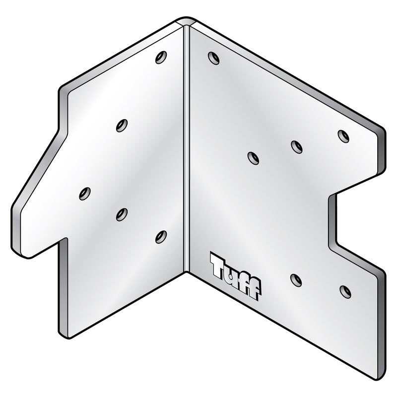 Tuff Range Mini Grip 57mm MG57