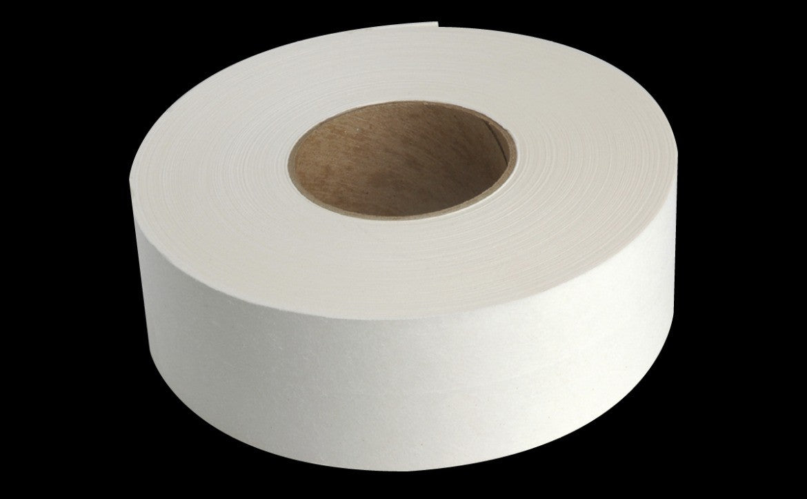 Wallboard Paper Joint Tape Wbt - 150 M
