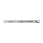 Kincrome Stainless Steel Rule 300Mm 64007