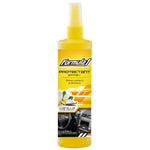 F1 Protectant, Vanilla - 295Ml