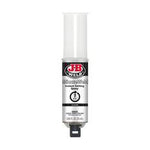 JB Weld Minute Weld Syringe