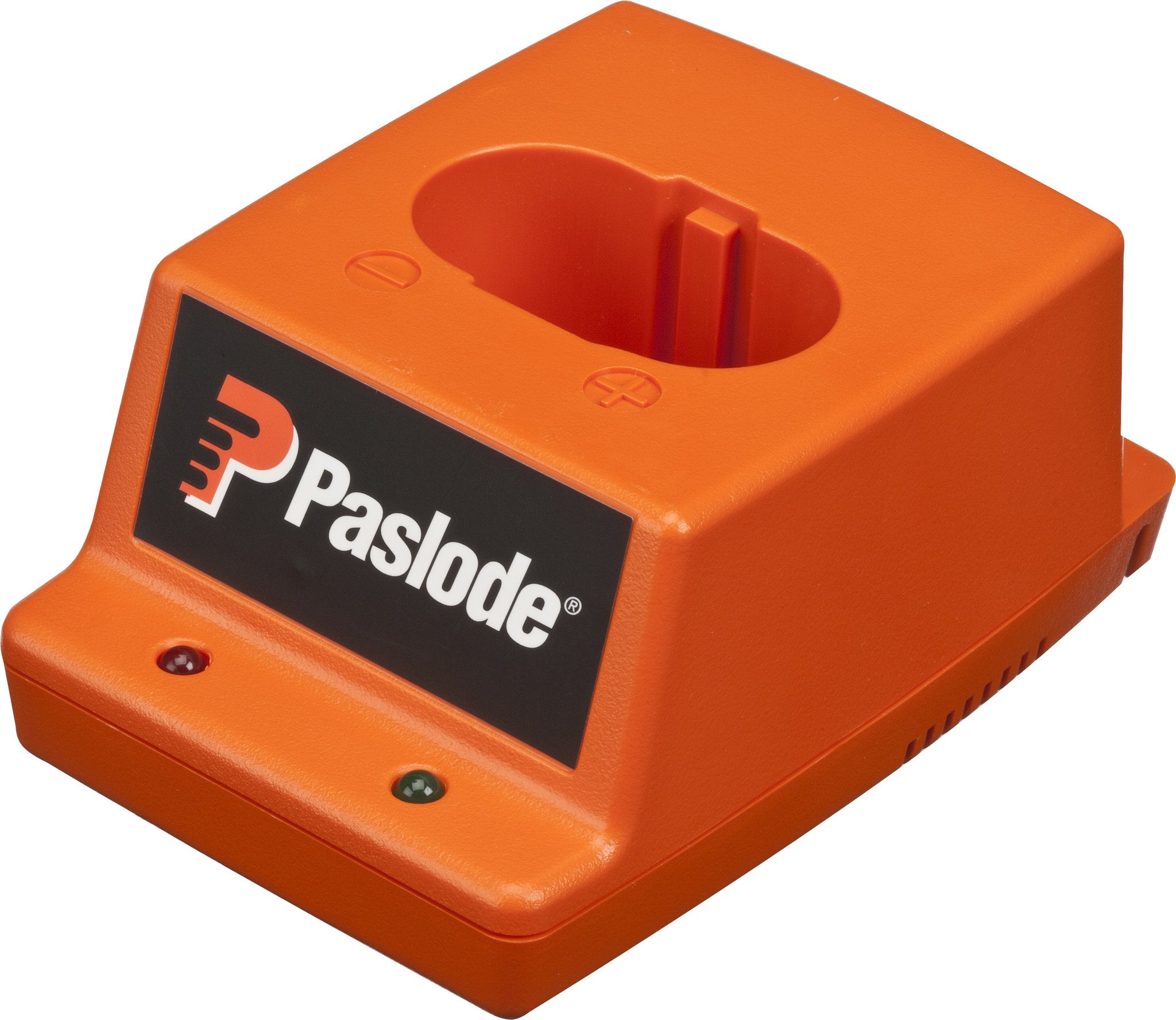 Paslode Charger Base Only - Ni Cad