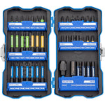 Kincrome 41Pce Impact Bit Set K21002