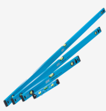Ox Trade Level Set OX-T500404