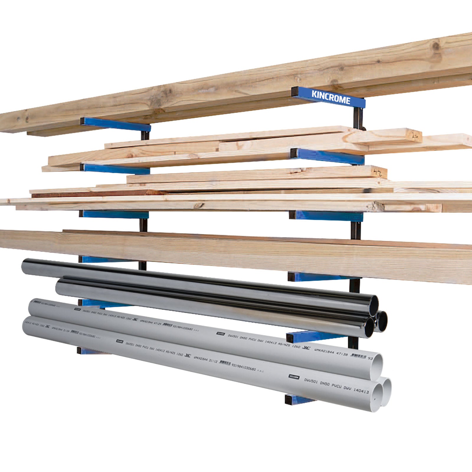 Kincrome Multi Rack KP1101