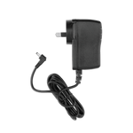 Paslode Framemaster Powervent tool case