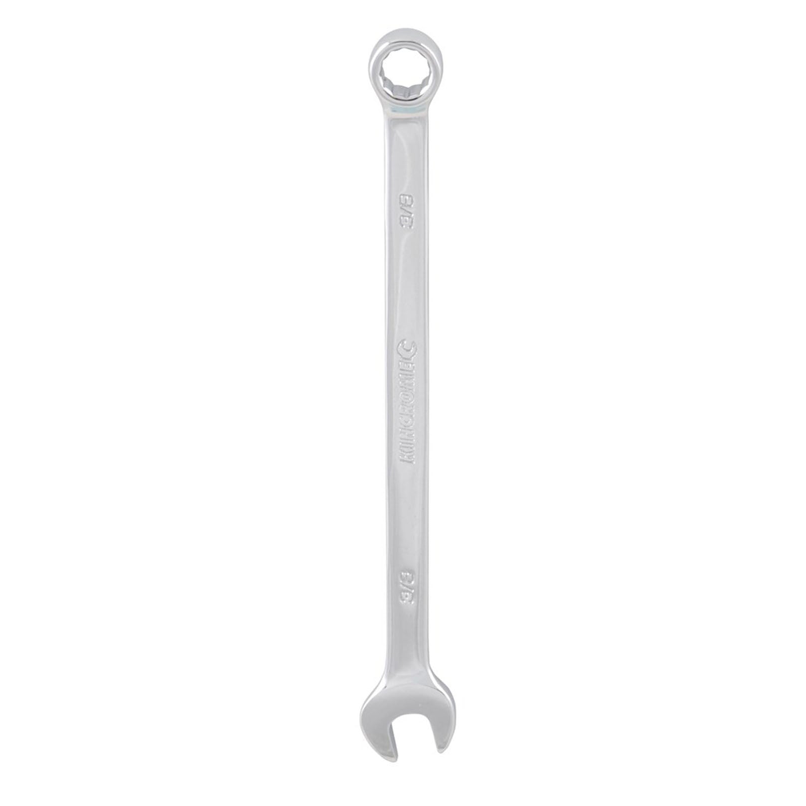 Kincrome 3/8 Combo Spanner (Mp) K3519