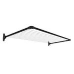 Daytek Single Fold Down MK2 Clothesline Primrose A02840571