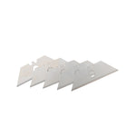 Monarch Retractable Scraper Blades Pk5