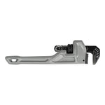 Kincrome Pipe Wrench Alum 250Mm (10") K040130
