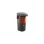 BFT IR Polarized Reflective Photocell With Hood KIRPOLAPHOT001