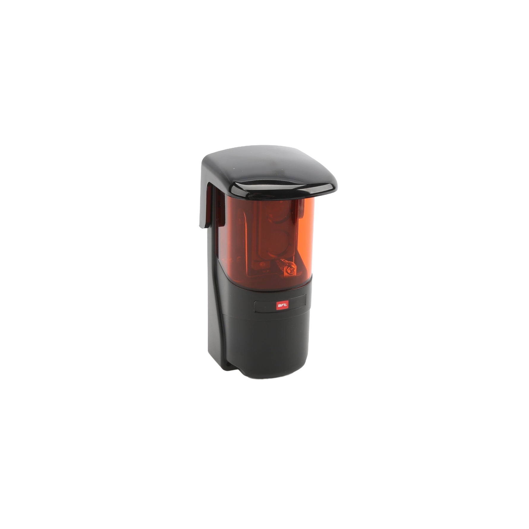 BFT IR Polarized Reflective Photocell With Hood KIRPOLAPHOT001
