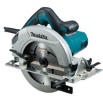 Makita 1200W 185mm Circular Saw HS7600SP
