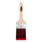 Monarch Swift Wall Brush 63mm