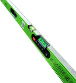Imex EL Series 1200mm Pro Digital Level 002-EL120