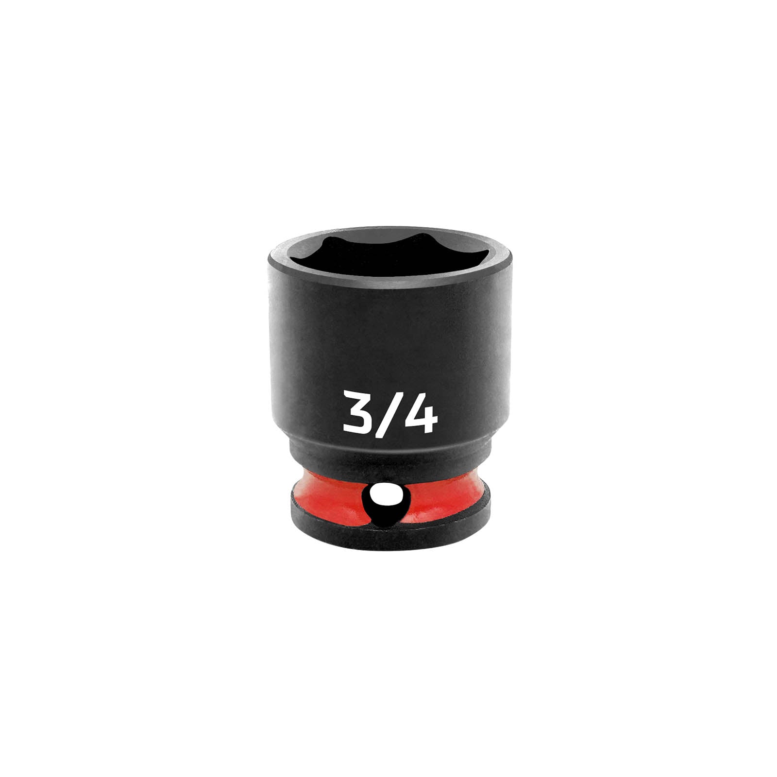 Kincrome Impact Skt 3/8Drv 3/4 K2229