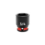 Kincrome Impact Skt 3/8Drv 3/4 K2229