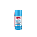 CRC Freeze Spray 300G 2039