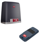 DEIMOS ULTRA BT KIT B600 AUSTRALIA