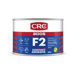 CRC ADOS F2 Contact Adhesive 500ml 8009