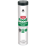 CRC Sta-Lube Multi Purpose Food Grade Grease 397G FGSL35600