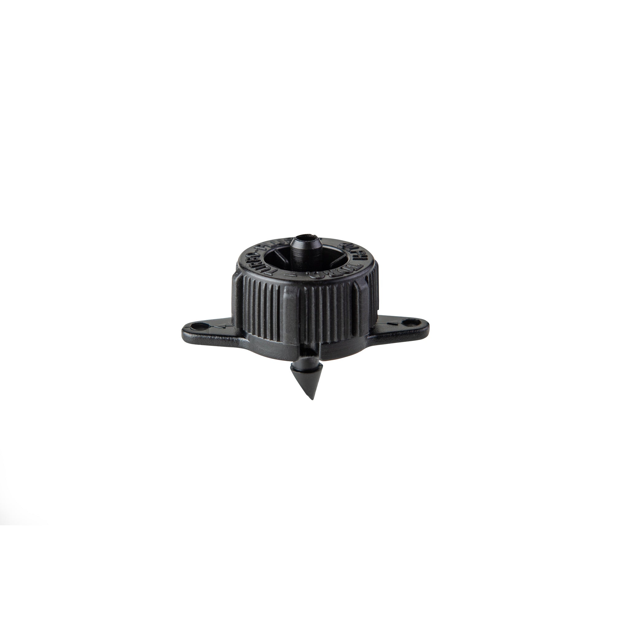 Pope Precision 4Lh Dripr 25Pk
