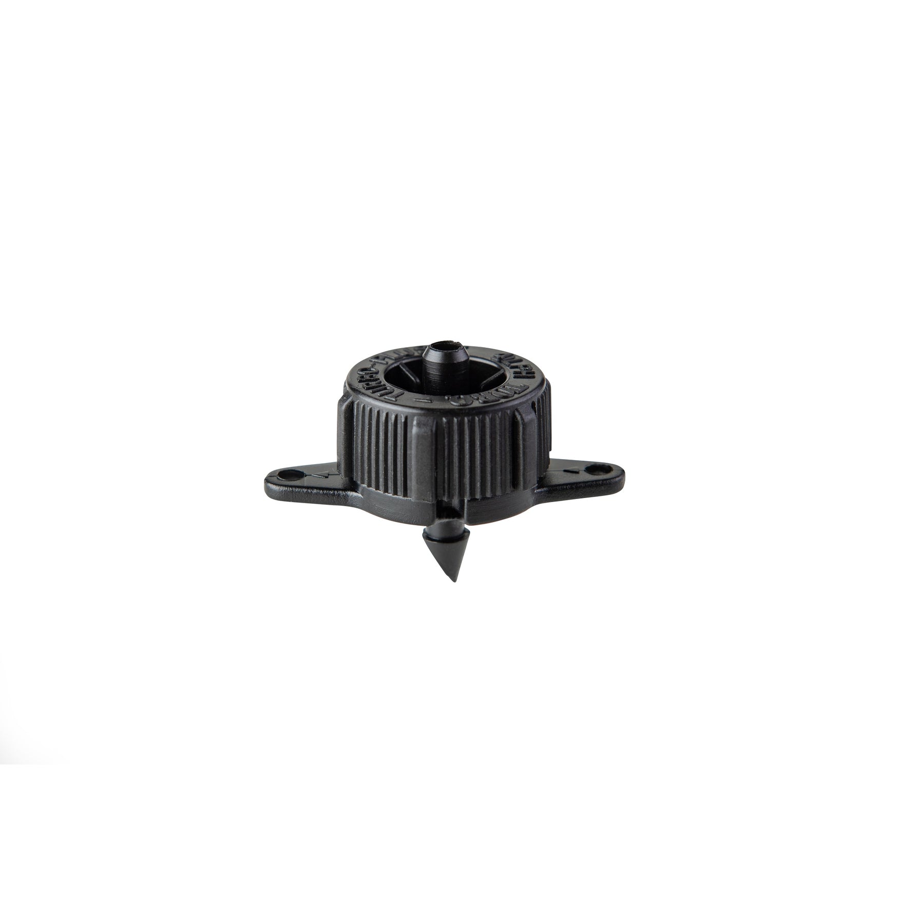Pope Precision 4Lh Dripr 25Pk