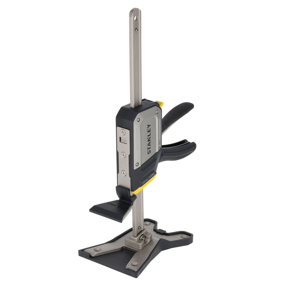 Fatmax TradeLift (Single) FMHT83550-1