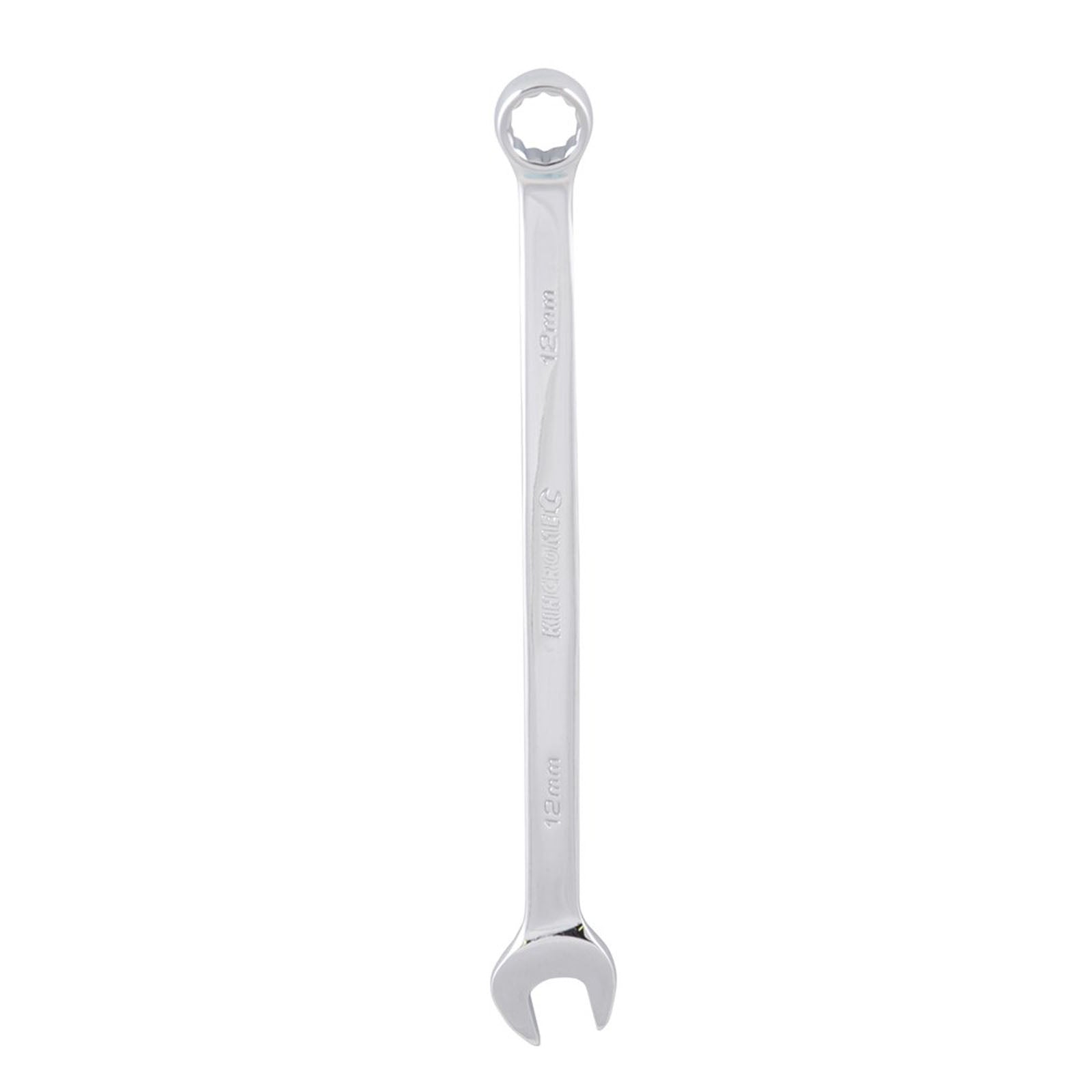 Kincrome 12Mm Combo Spanner (Mp) K3506