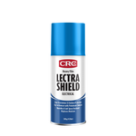 CRC Lectra Shield 300G 2031