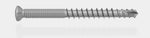 Anchormark Decking Screw 5.5x60mm 304 Box of 1000 663501