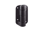 Trio Australia Hinge, Heavy Duty, Adj Tension 60kg (Pair) DPH600