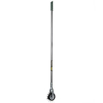 Cyclone Edger Star Wheel 629600