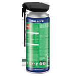 Selleys RP7 Spray 300G Srp 101026