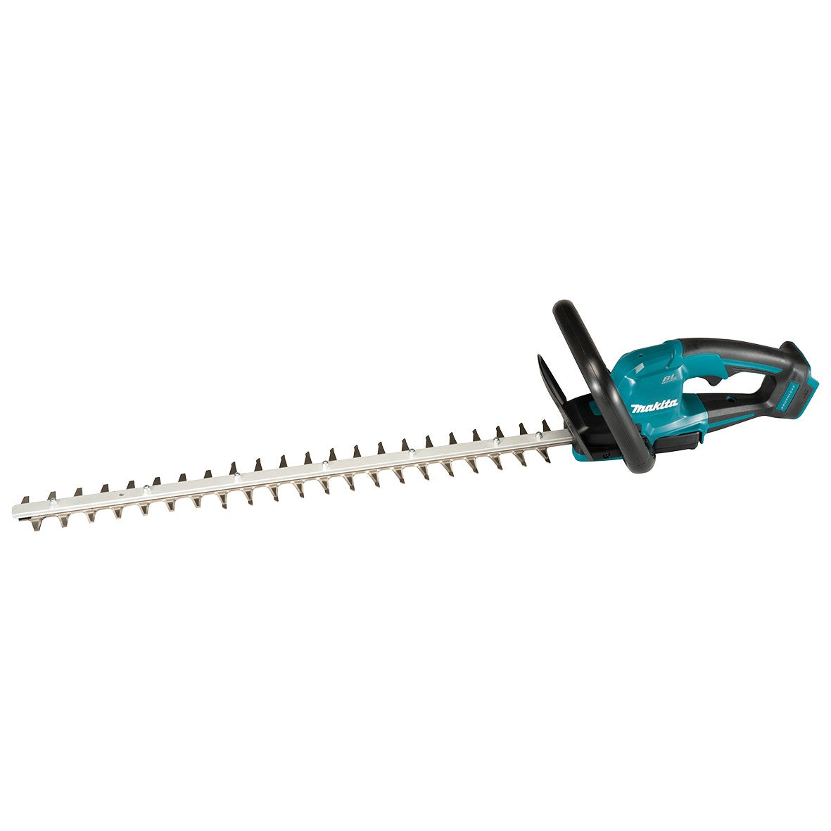 Makita 18V Brushless 600mm Hedge Trimmer Skin DUH606Z