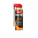 CRC Penetr8 Permastraw 170g 1757370