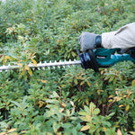 Makita 18V 500mm Hedge Trimmer Skin DUH507Z