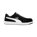 Puma Men's Iconic Sneaker