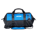 Kincrome 380Mm Softbase Widemouth Bag K13519