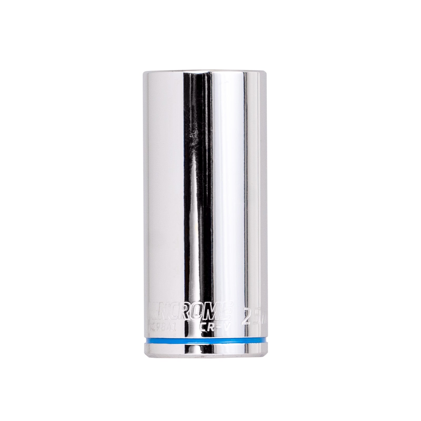 Kincrome Socket Deep 1/2Dr 25Mm (Mp) K29841