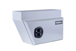 KA Boxes Underbody - Right Hand Side - White