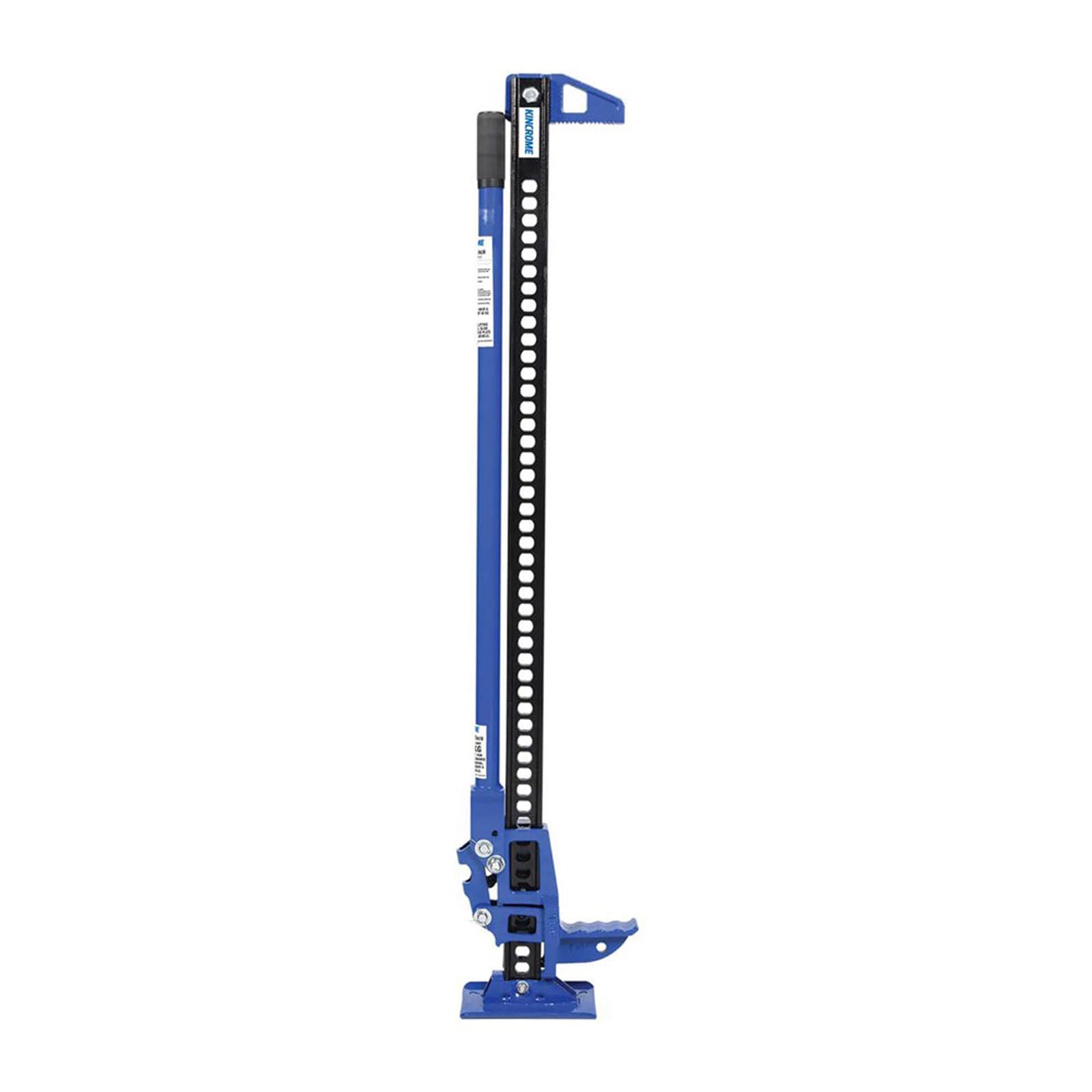 Kincrome Hi Lift Jack 1500Kg (T2) K12069