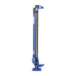 Kincrome Hi Lift Jack 1500Kg (T2) K12069