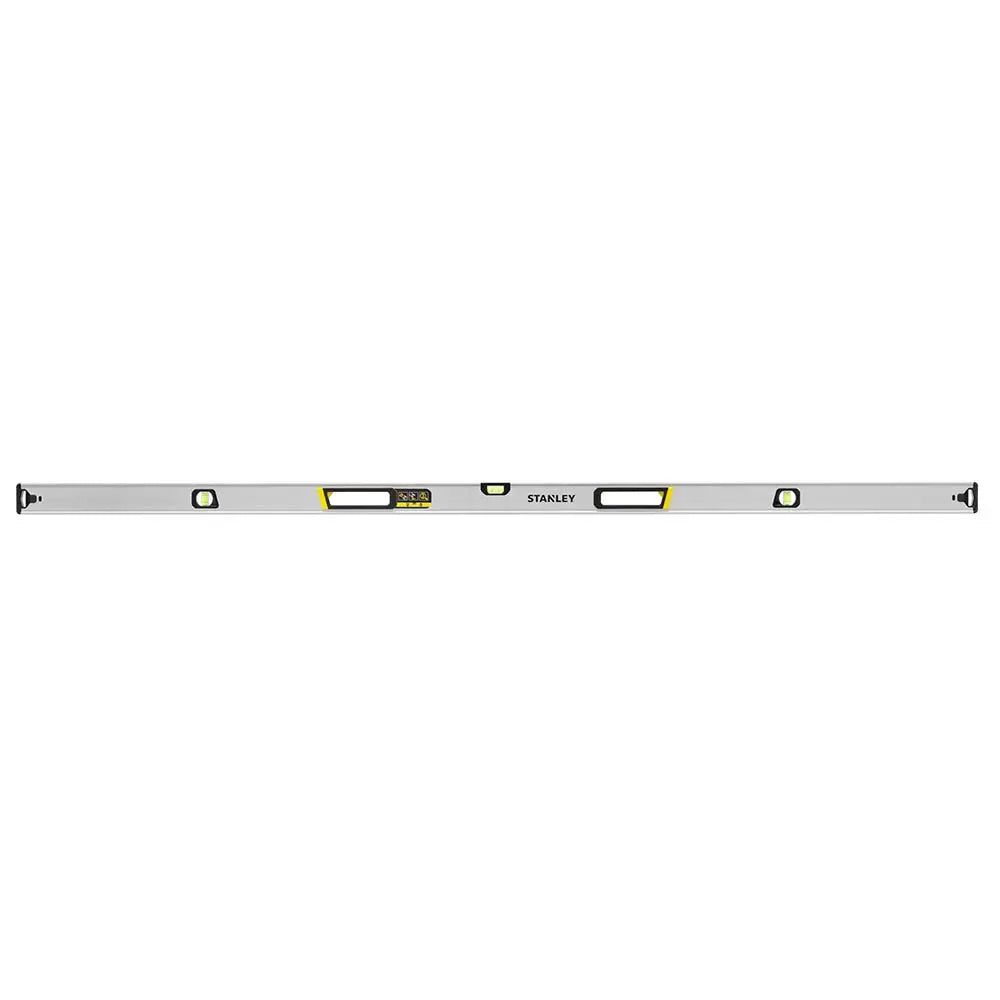 Stanley Fatmax Xtreme Boxbeam Level 180 CM FMHT43678-1